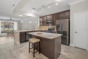 6873 SLAVEN DRIVE, ORLANDO, FL 32819 - MLS#MFRS5135863
