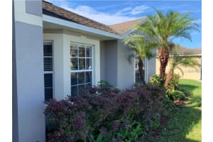118 PINE RUSTLE LANE, AUBURNDALE, FL 33823 - MLS#MFRS5135864
