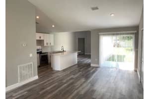 118 PINE RUSTLE LANE, AUBURNDALE, FL 33823 - MLS#MFRS5135864