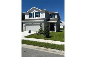 3019 TACKLE DRIVE, LEESBURG, FL 34748 - MLS#MFRS5135865