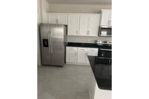 3019 TACKLE DRIVE, LEESBURG, FL 34748 - MLS#MFRS5135865