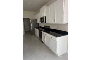 3019 TACKLE DRIVE, LEESBURG, FL 34748 - MLS#MFRS5135865