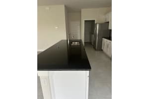 3019 TACKLE DRIVE, LEESBURG, FL 34748 - MLS#MFRS5135865