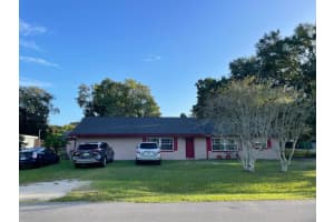 1212 Shawnee Dr, KISSIMMEE