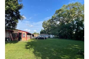 1212 SHAWNEE DRIVE, KISSIMMEE, FL 34744 - MLS#MFRS5135868