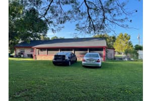 1212 SHAWNEE DRIVE, KISSIMMEE, FL 34744 - MLS#MFRS5135868