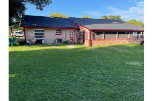 1212 SHAWNEE DRIVE, KISSIMMEE, FL 34744 - MLS#MFRS5135868