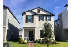 10361 Austrina Oak Loop, WINTER GARDEN