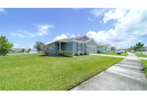 1807 Partin Terrace Rd, KISSIMMEE