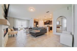 1807 PARTIN TERRACE ROAD, KISSIMMEE, FL 34744 - MLS#MFRS5135870
