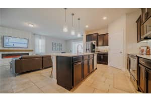 1807 PARTIN TERRACE ROAD, KISSIMMEE, FL 34744 - MLS#MFRS5135870