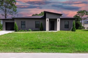 743 DARBY AVENUE, PALM BAY, FL 32908 - MLS#MFRS5135873