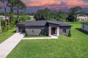 743 DARBY AVENUE, PALM BAY, FL 32908 - MLS#MFRS5135873