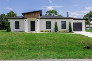 749 Darby Ave Sw, PALM BAY