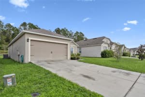 937 SHADY TREE LANE, DAVENPORT, FL 33897 Sold 12/05/25
