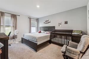 937 SHADY TREE LANE, DAVENPORT, FL 33897 Sold 12/05/25