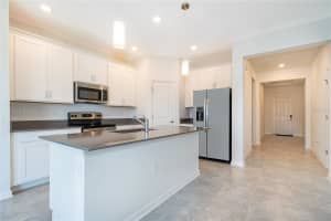 181 ACES HIGH LANE, DAVENPORT, FL 33896 - MLS#MFRS5135877