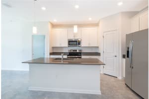 181 ACES HIGH LANE, DAVENPORT, FL 33896 - MLS#MFRS5135877