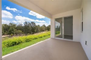 181 ACES HIGH LANE, DAVENPORT, FL 33896 - MLS#MFRS5135877