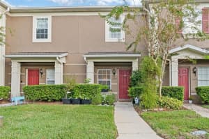 10475 Manderlay Way, ORLANDO