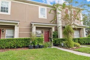 10475 MANDERLAY WAY, ORLANDO, FL 32829 - MLS#MFRS5135878