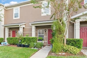 10475 MANDERLAY WAY, ORLANDO, FL 32829 - MLS#MFRS5135878