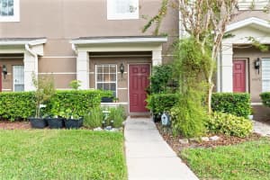 10475 MANDERLAY WAY, ORLANDO, FL 32829 - MLS#MFRS5135878