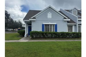 2082 ISLAND WALK DRIVE, ORLANDO, FL 32824 - MLS#MFRS5135879