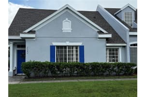 2082 ISLAND WALK DRIVE, ORLANDO, FL 32824 - MLS#MFRS5135879