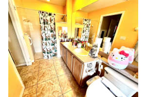 2082 ISLAND WALK DRIVE, ORLANDO, FL 32824 - MLS#MFRS5135879