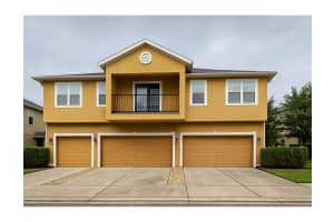 3998 PEMBERLY PINES CIRCLE, ST CLOUD, FL 34769 - MLS#MFRS5135880