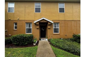 3998 PEMBERLY PINES CIRCLE, ST CLOUD, FL 34769 - MLS#MFRS5135880