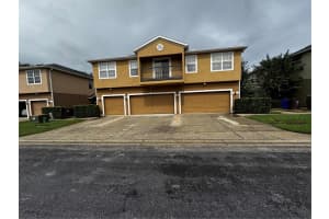 3998 PEMBERLY PINES CIRCLE, ST CLOUD, FL 34769 - MLS#MFRS5135880