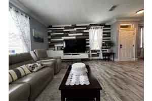 3998 PEMBERLY PINES CIRCLE, ST CLOUD, FL 34769 - MLS#MFRS5135880