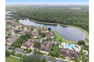 2739 OAKWATER DRIVE, KISSIMMEE, FL 34747 - MLS#MFRS5135881