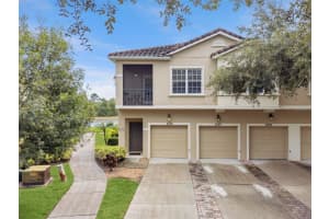 2739 OAKWATER DRIVE, KISSIMMEE, FL 34747 - MLS#MFRS5135881