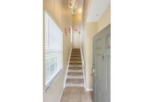2739 OAKWATER DRIVE, KISSIMMEE, FL 34747 - MLS#MFRS5135881