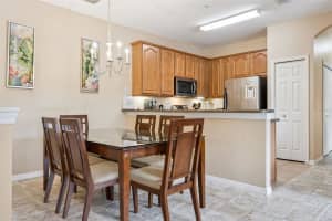 2739 OAKWATER DRIVE, KISSIMMEE, FL 34747 - MLS#MFRS5135881