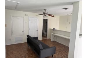 912 BEAK ST UNIT B, KISSIMMEE, FL 34747 - MLS#MFRS5135882