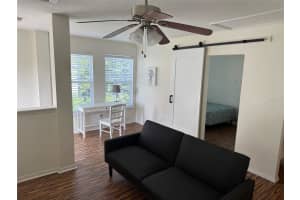 912 BEAK ST UNIT B, KISSIMMEE, FL 34747 - MLS#MFRS5135882