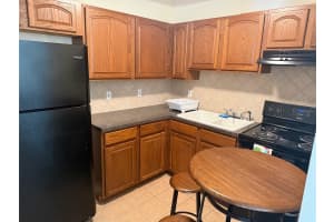 912 BEAK ST UNIT B, KISSIMMEE, FL 34747 - MLS#MFRS5135882