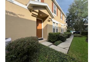 10791 GRAN PARADISO DRIVE, ORLANDO, FL 32832 - MLS#MFRS5135883