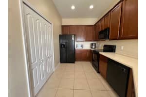 10791 GRAN PARADISO DRIVE, ORLANDO, FL 32832 - MLS#MFRS5135883