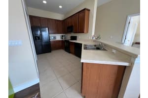 10791 GRAN PARADISO DRIVE, ORLANDO, FL 32832 - MLS#MFRS5135883