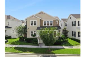 1866 BEACH RIDGE ROAD, CELEBRATION, FL 34747 - MLS#MFRS5135884
