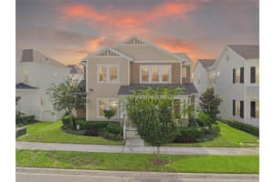 1866 BEACH RIDGE ROAD, CELEBRATION, FL 34747 - MLS#MFRS5135884