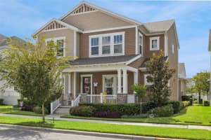 1866 BEACH RIDGE ROAD, CELEBRATION, FL 34747 - MLS#MFRS5135884