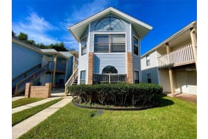 2714 Rio Grande Trl #2714, KISSIMMEE