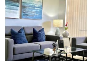 2714 RIO GRANDE TRAIL, KISSIMMEE, FL 34741 - MLS#MFRS5135885