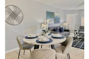 2714 RIO GRANDE TRAIL, KISSIMMEE, FL 34741 - MLS#MFRS5135885